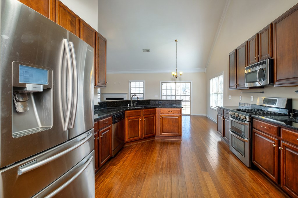 505 Batty Way Sumter, SC 29154 - Photo 19 of 40