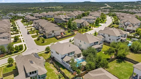 $950,000 | 15504 Cabrillo Way, Austin, TX 78738