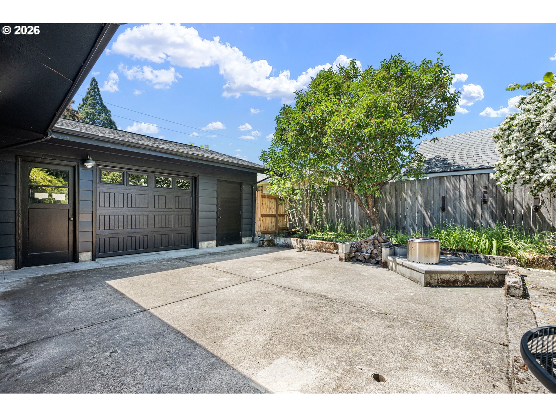341 Hardy Avenue Eugene, OR 97404 - Photo 36 of 48