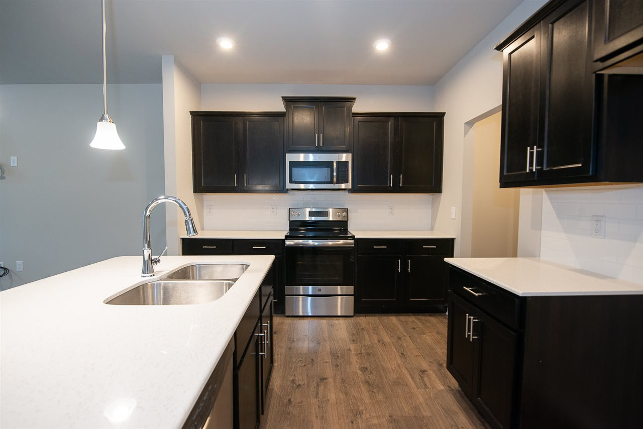 3635 Water Mist Lane, Unit 14 Raleigh, NC 27604 - Photo 6 of 27 Photo 6