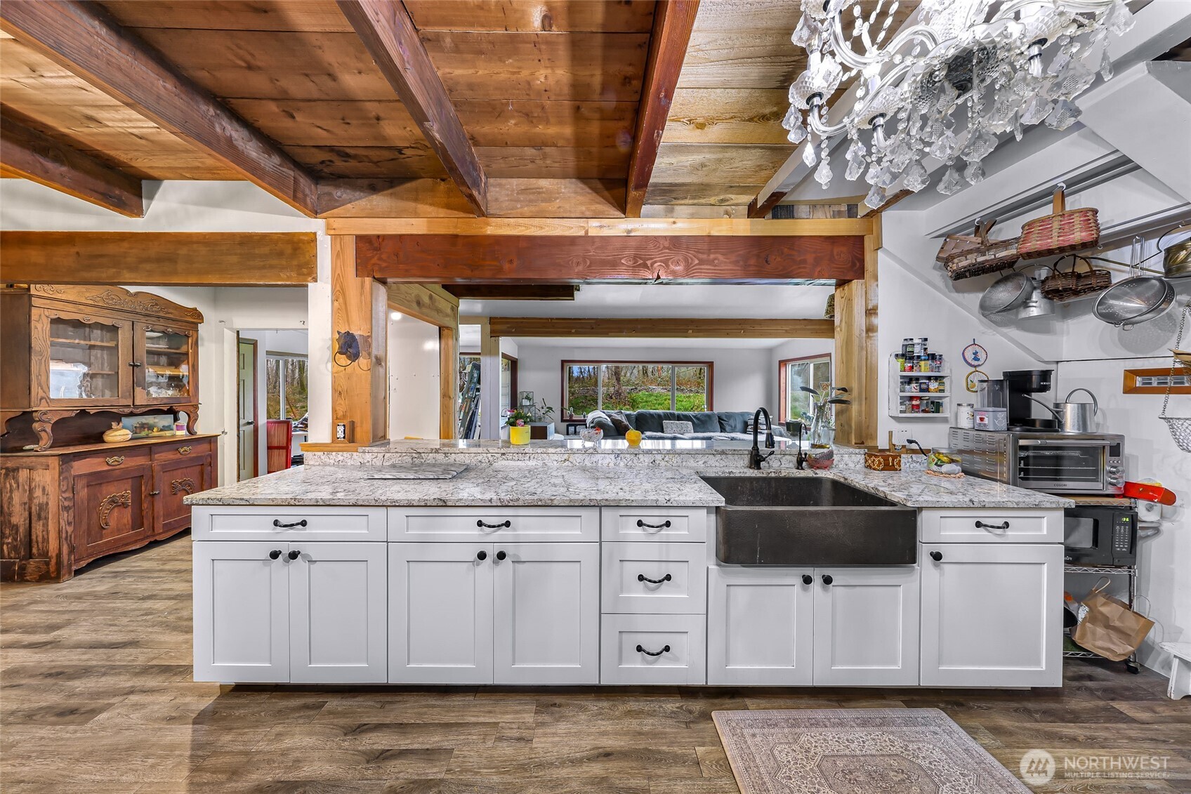 3772 East Hoff Road Everson, WA 98247 - Photo 11 of 40