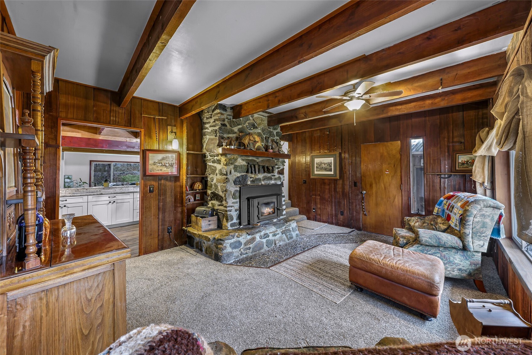 3772 East Hoff Road Everson, WA 98247 - Photo 12 of 40