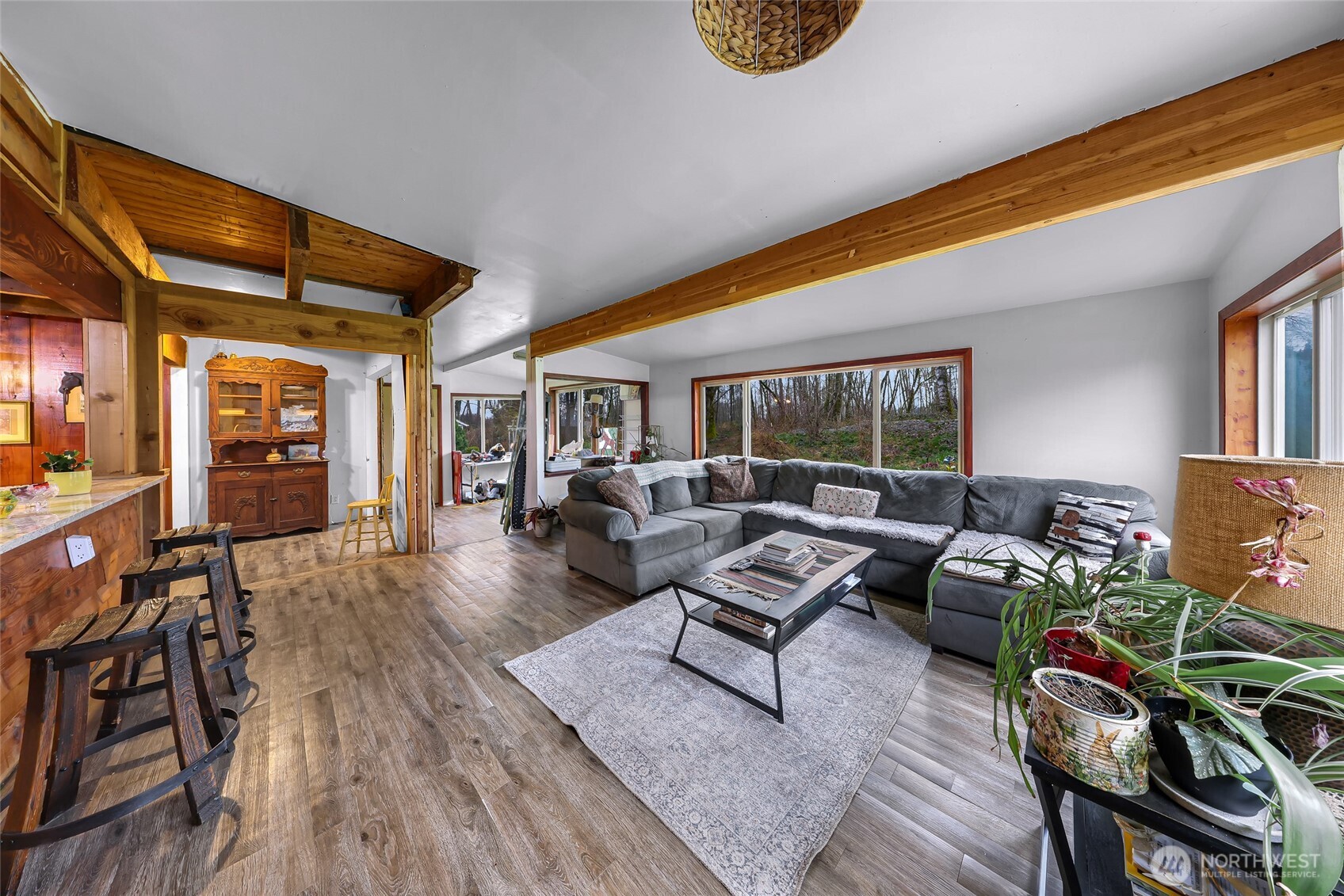 3772 East Hoff Road Everson, WA 98247 - Photo 13 of 40