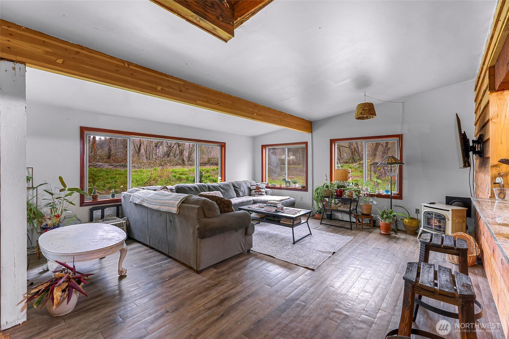 3772 East Hoff Road Everson, WA 98247 - Photo 14 of 40