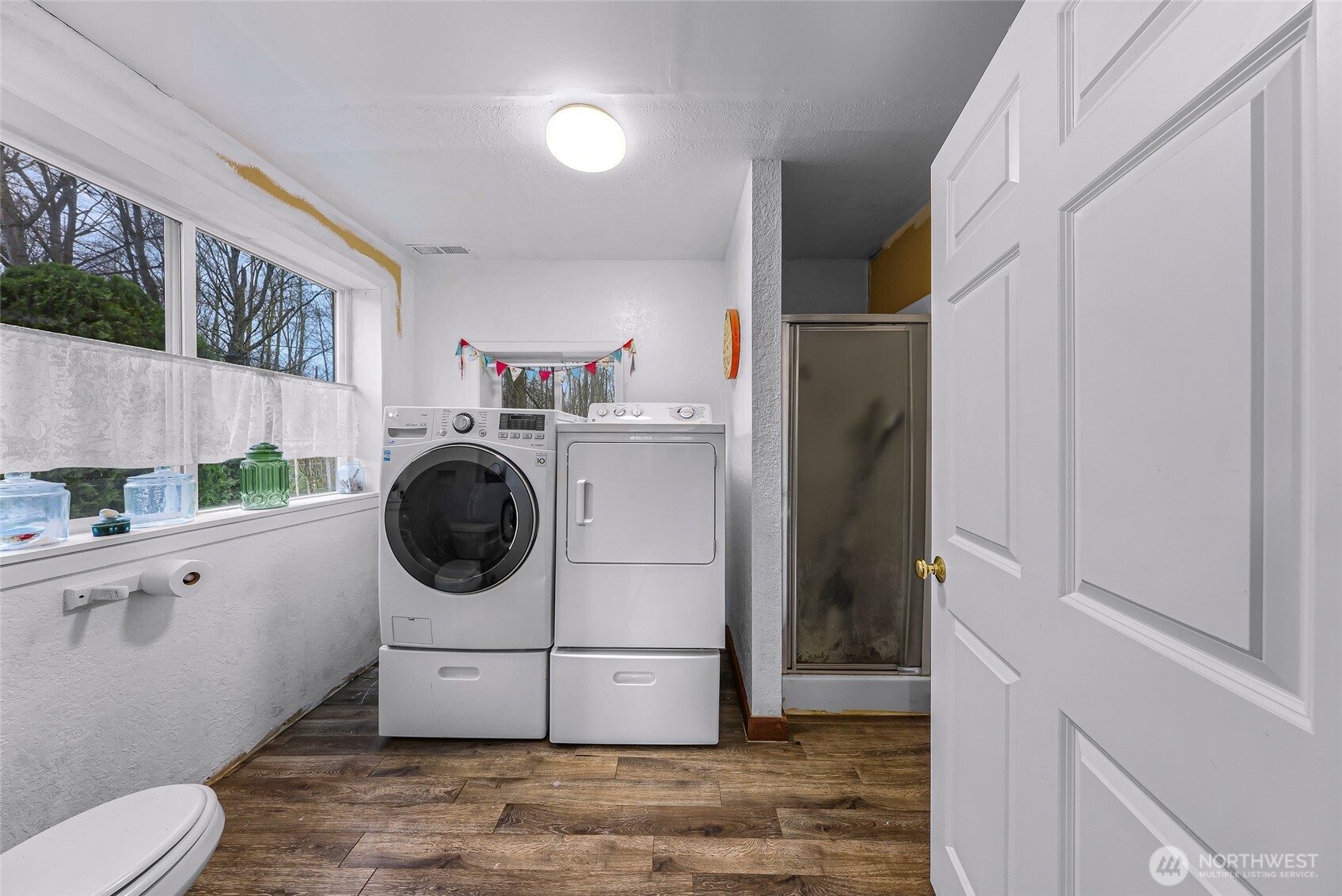 3772 East Hoff Road Everson, WA 98247 - Photo 15 of 40