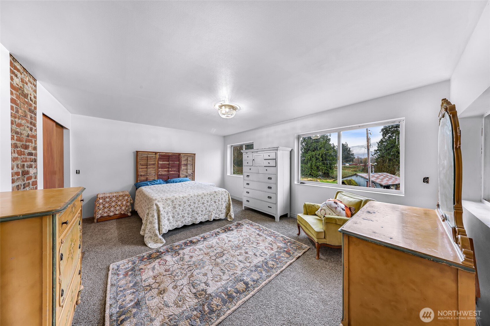 3772 East Hoff Road Everson, WA 98247 - Photo 16 of 40