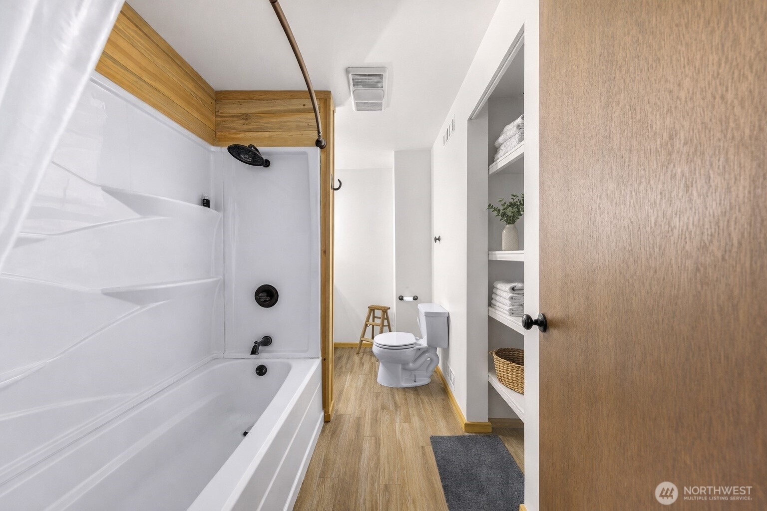 3772 East Hoff Road Everson, WA 98247 - Photo 17 of 40