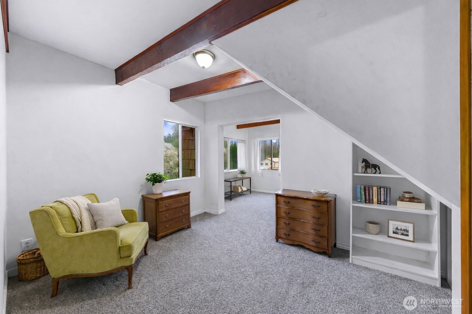 3772 East Hoff Road Everson, WA 98247 - Photo 18 of 40