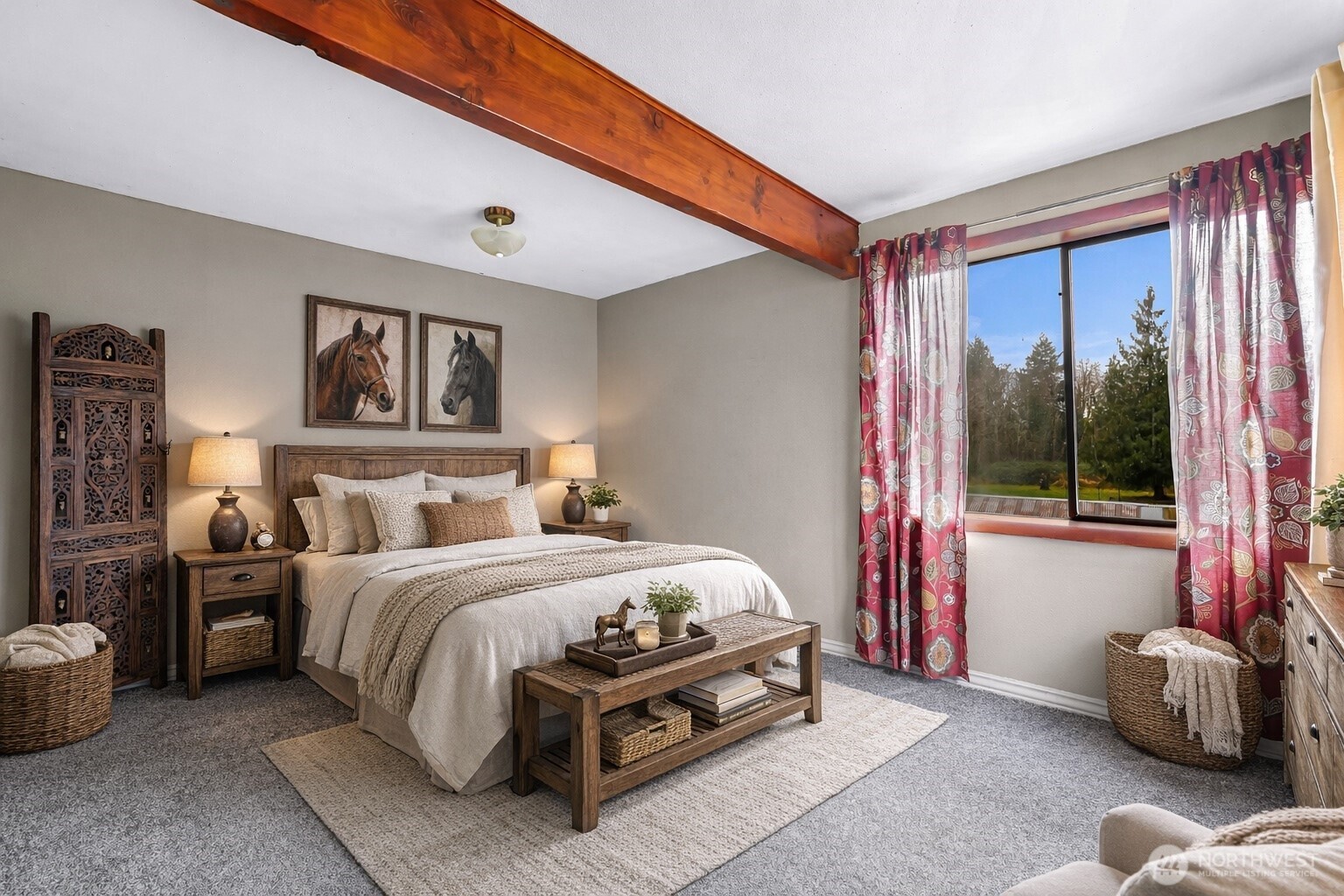 3772 East Hoff Road Everson, WA 98247 - Photo 19 of 40