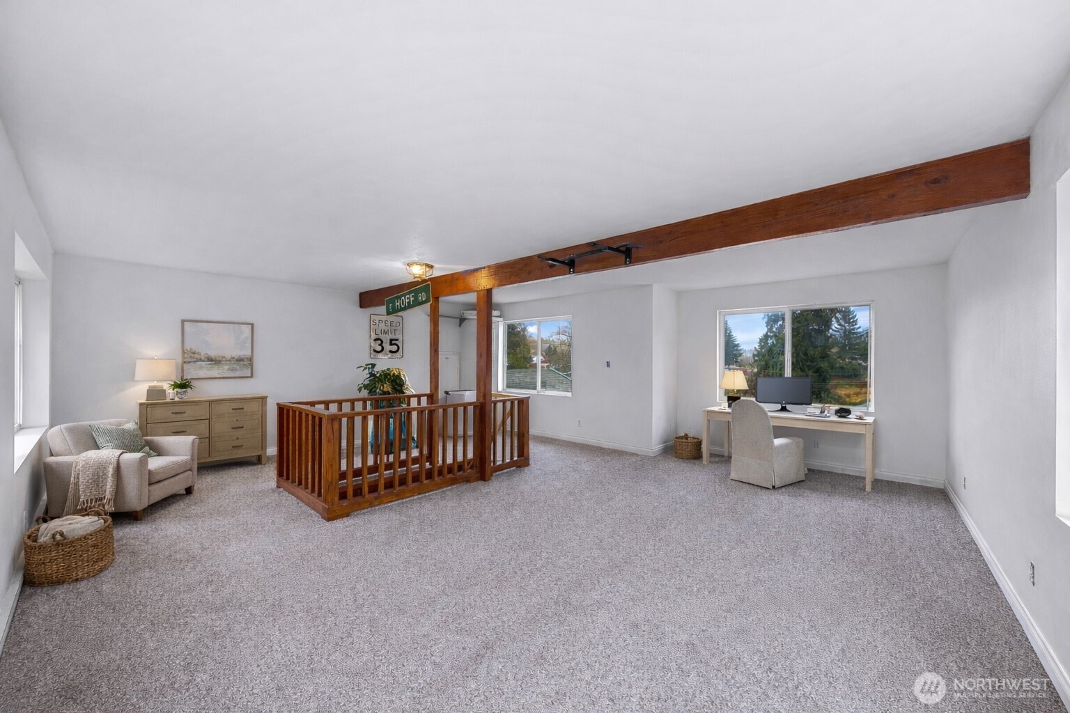 3772 East Hoff Road Everson, WA 98247 - Photo 20 of 40