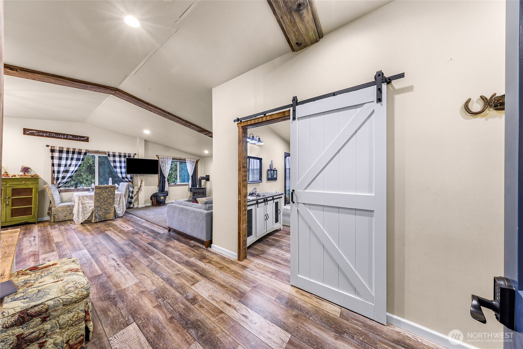 3772 East Hoff Road Everson, WA 98247 - Photo 21 of 40