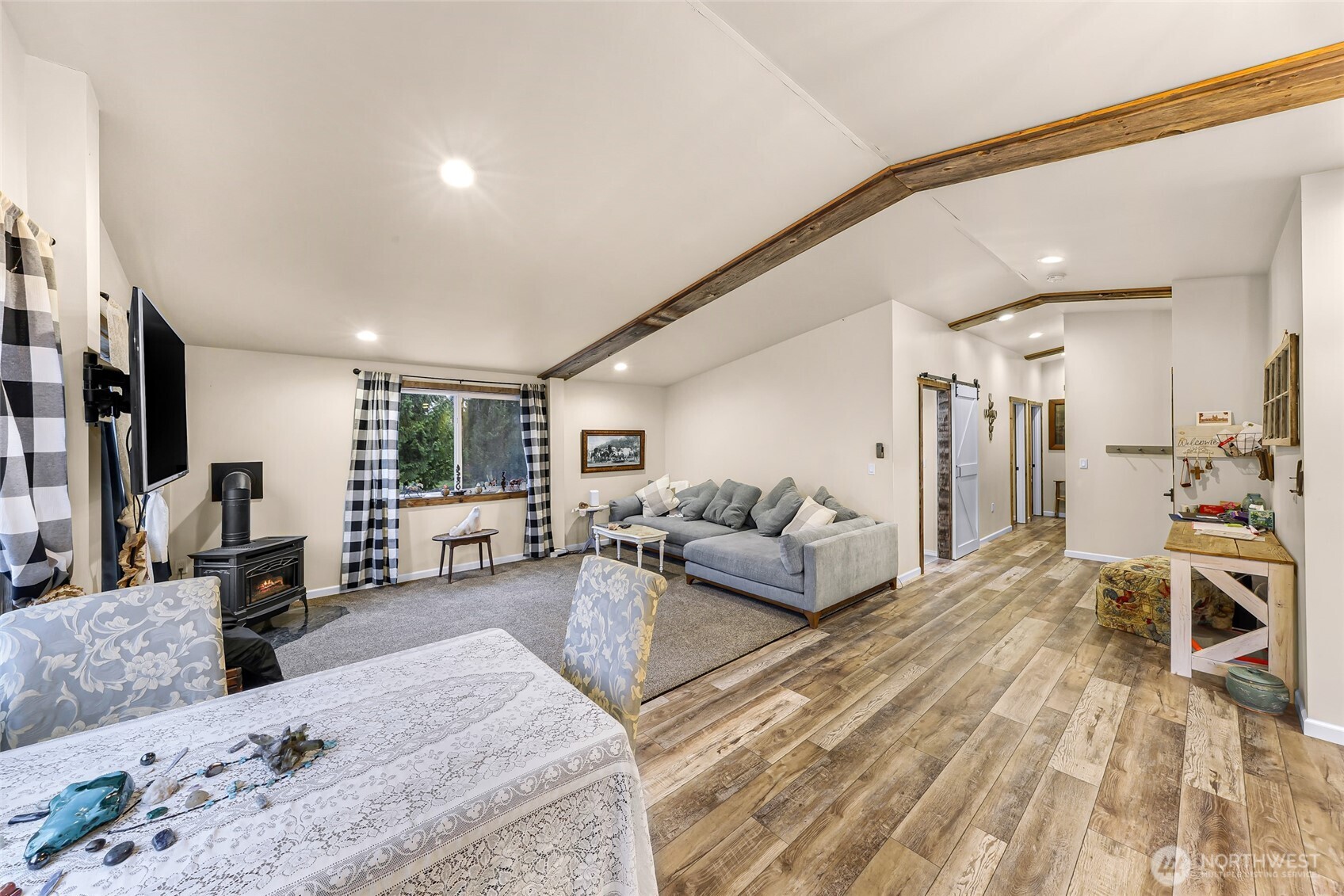 3772 East Hoff Road Everson, WA 98247 - Photo 22 of 40