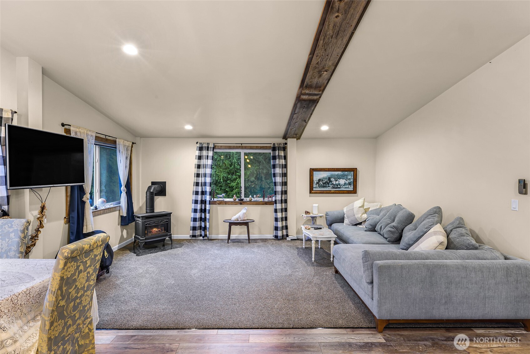 3772 East Hoff Road Everson, WA 98247 - Photo 23 of 40