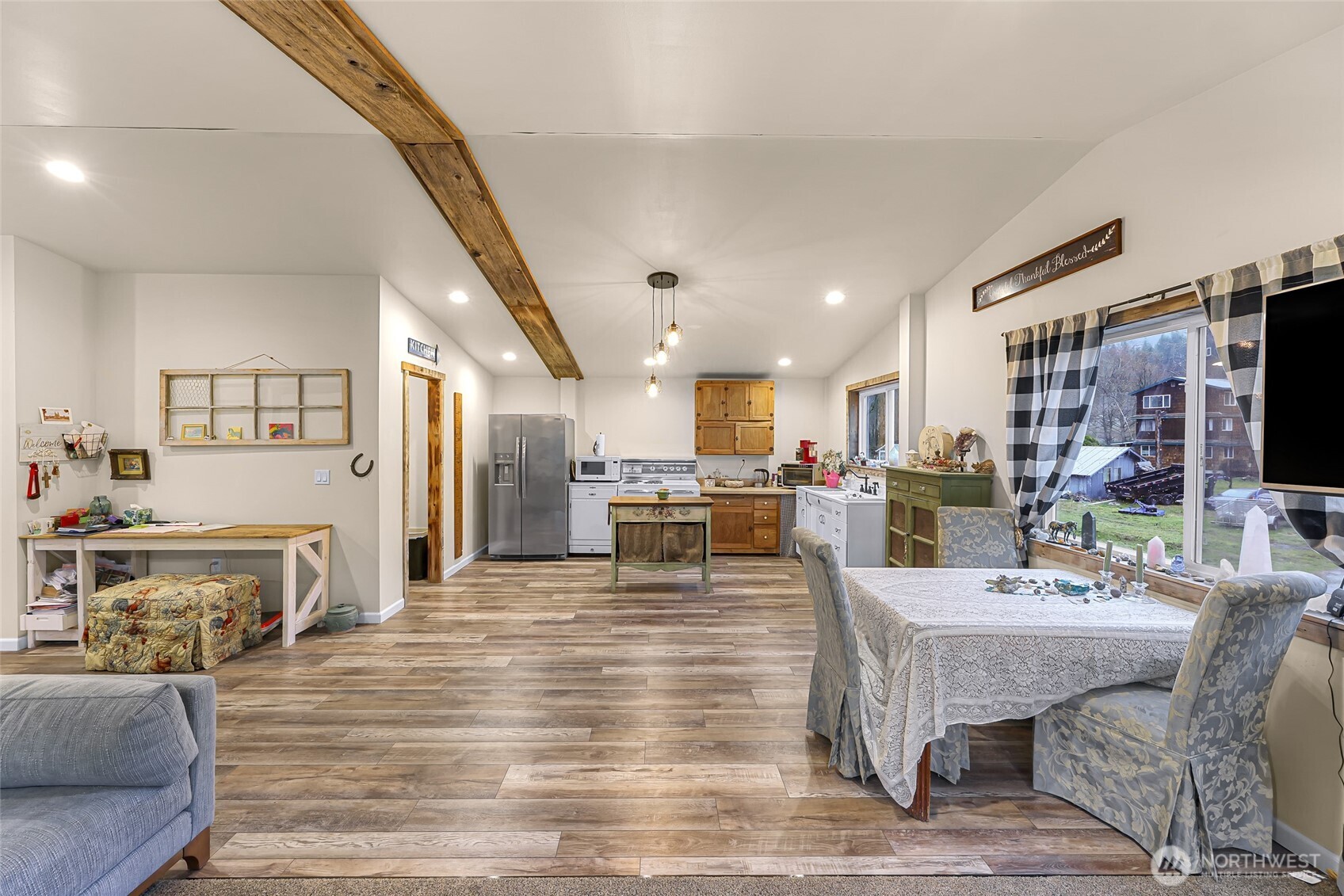 3772 East Hoff Road Everson, WA 98247 - Photo 24 of 40