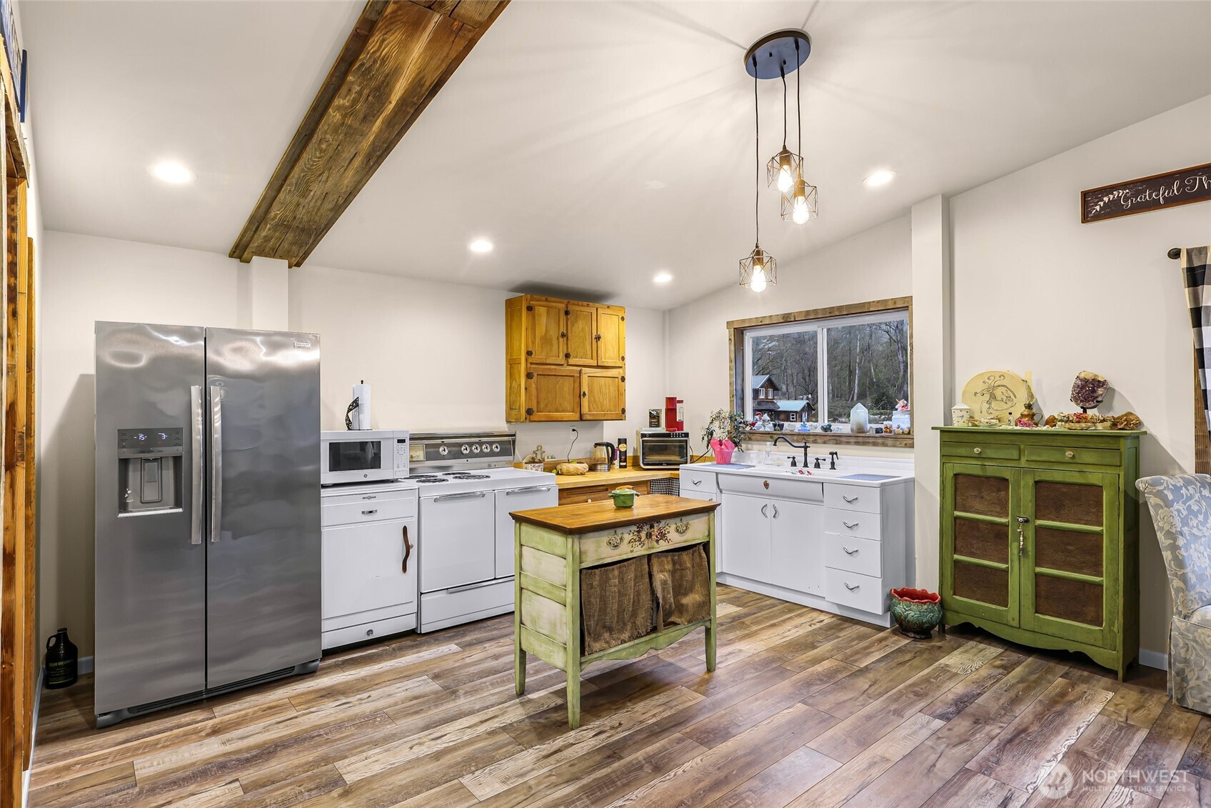 3772 East Hoff Road Everson, WA 98247 - Photo 25 of 40