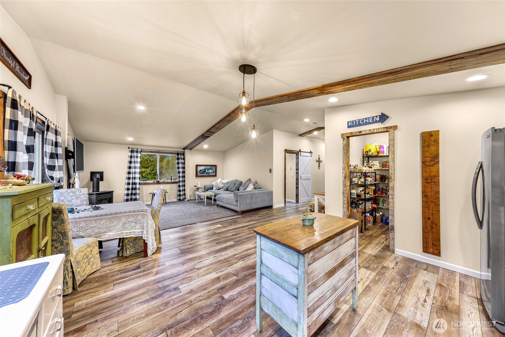 3772 East Hoff Road Everson, WA 98247 - Photo 26 of 40