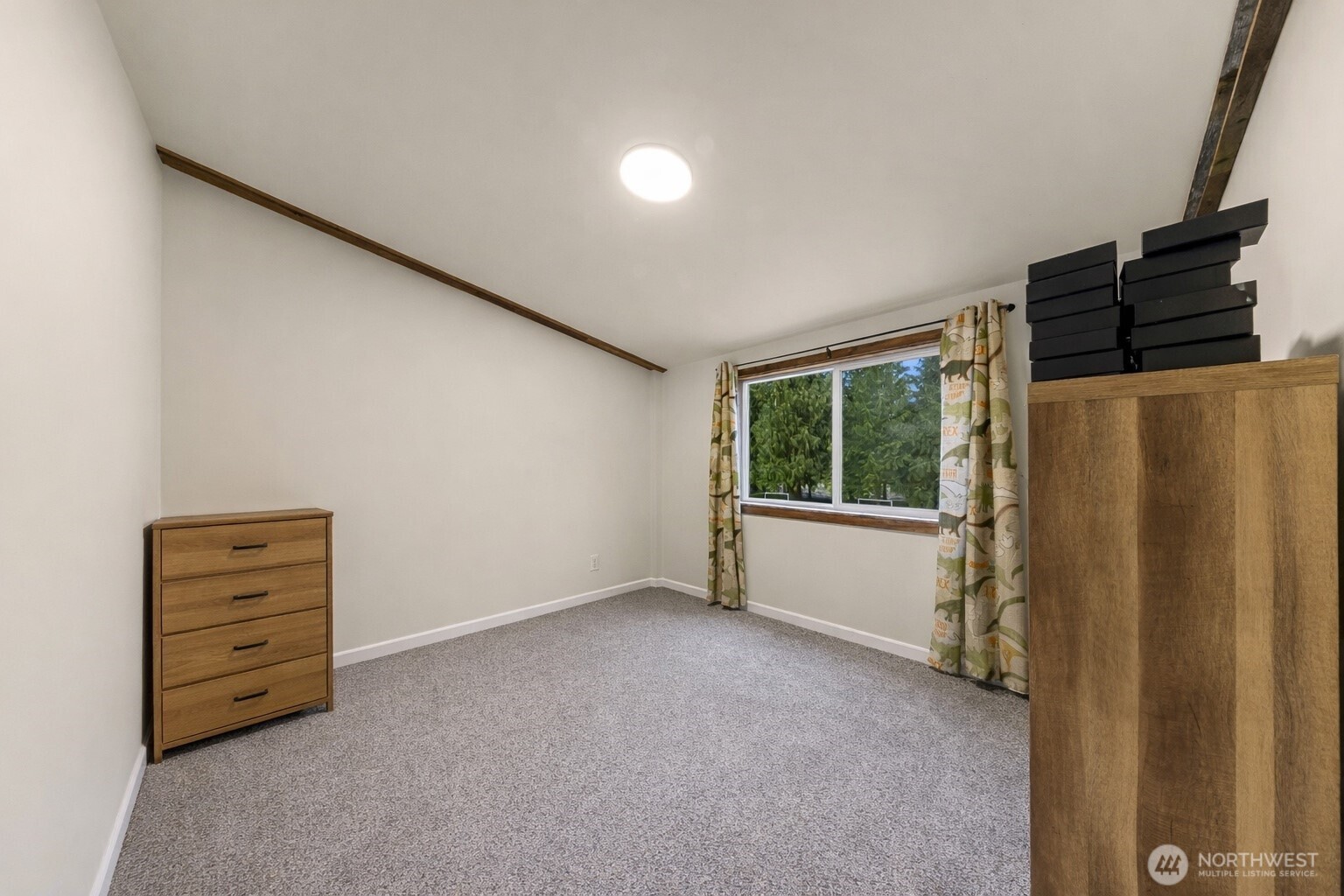 3772 East Hoff Road Everson, WA 98247 - Photo 27 of 40