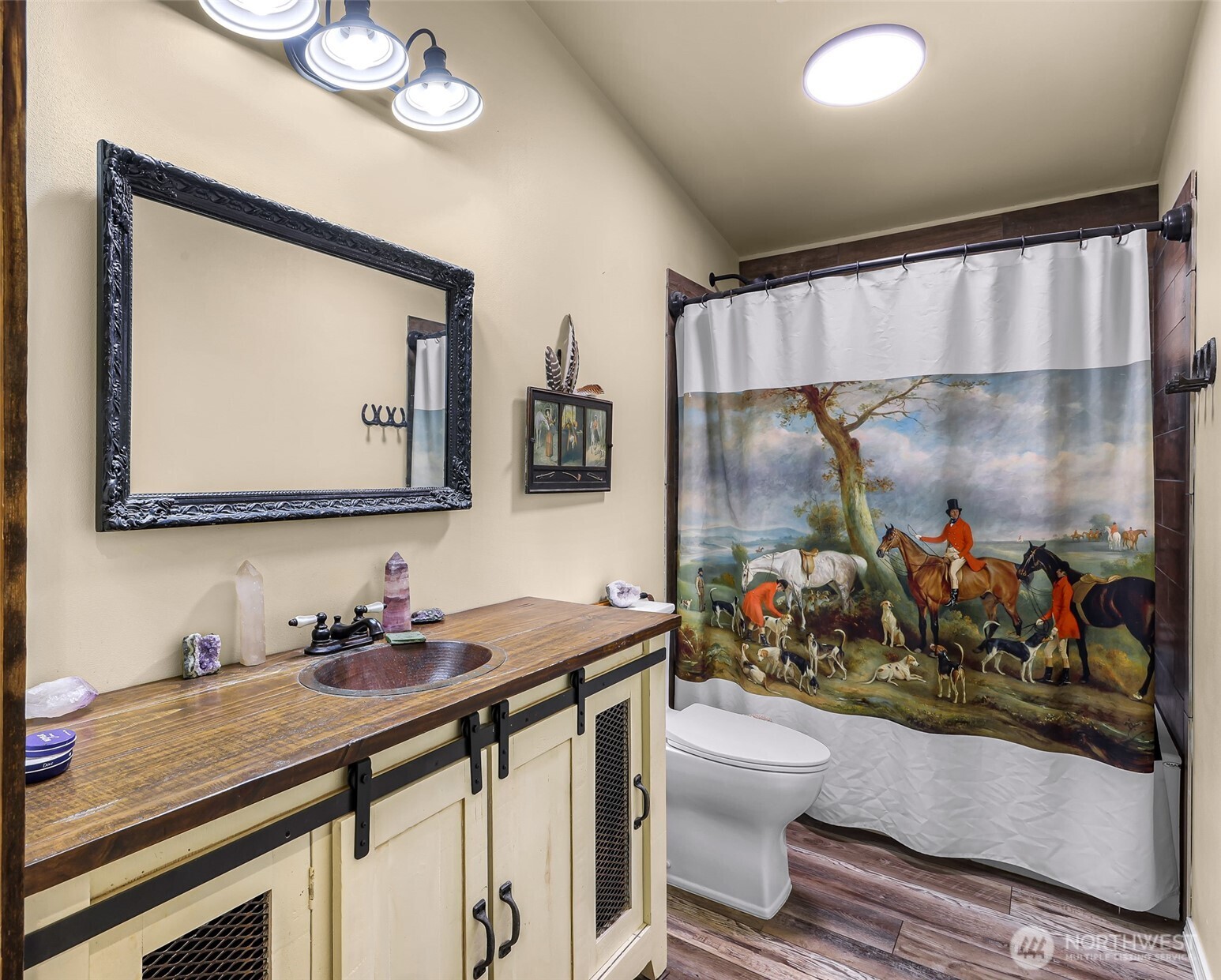 3772 East Hoff Road Everson, WA 98247 - Photo 28 of 40