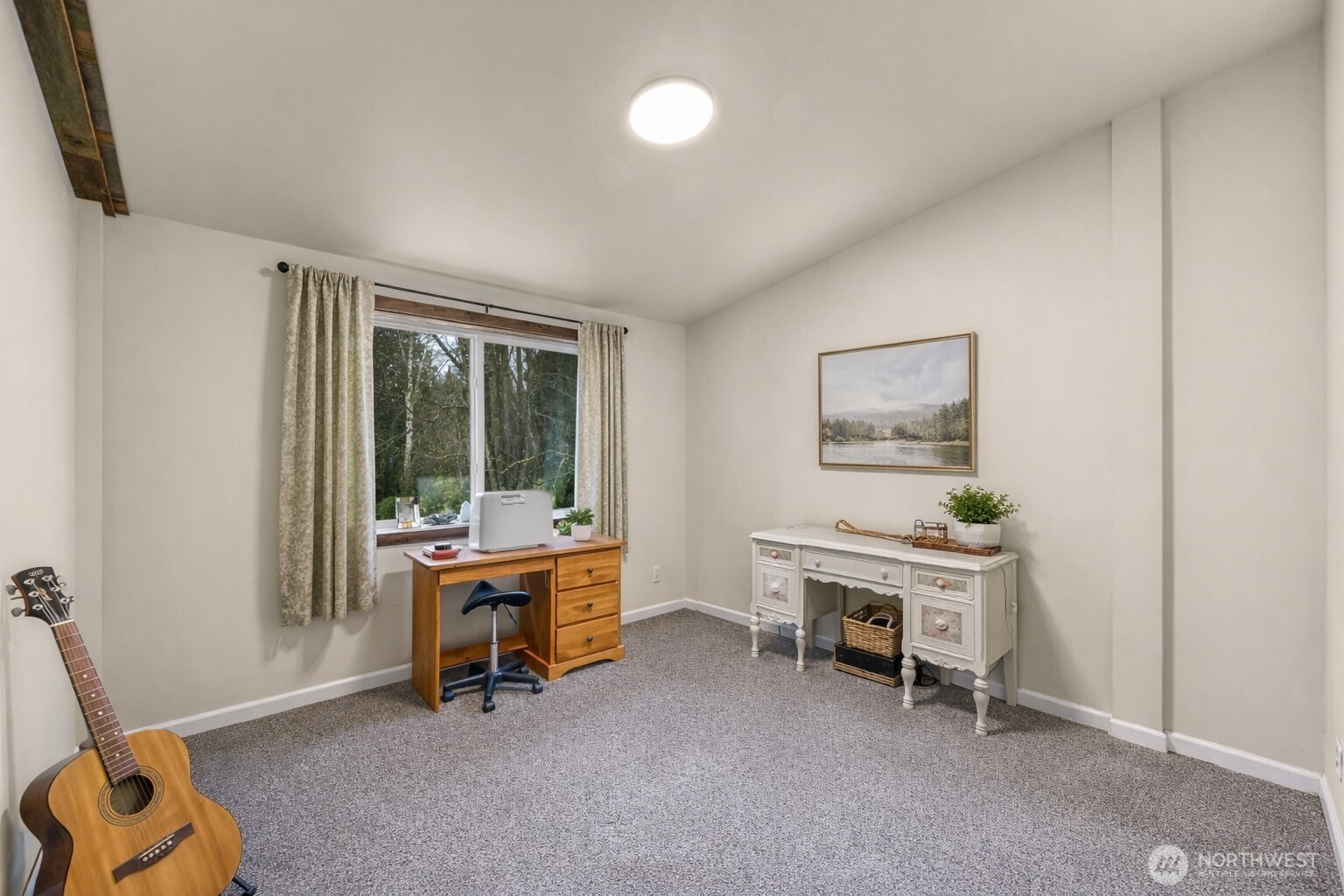 3772 East Hoff Road Everson, WA 98247 - Photo 29 of 40