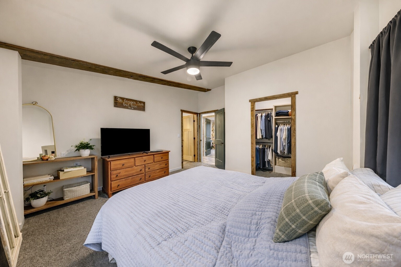 3772 East Hoff Road Everson, WA 98247 - Photo 30 of 40