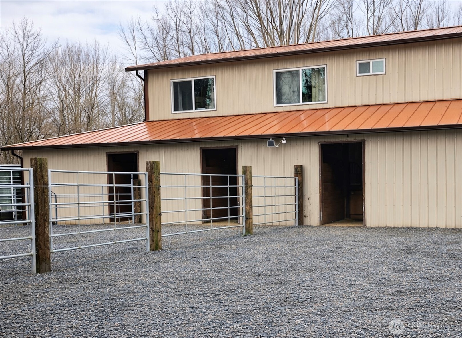 3772 East Hoff Road Everson, WA 98247 - Photo 34 of 40