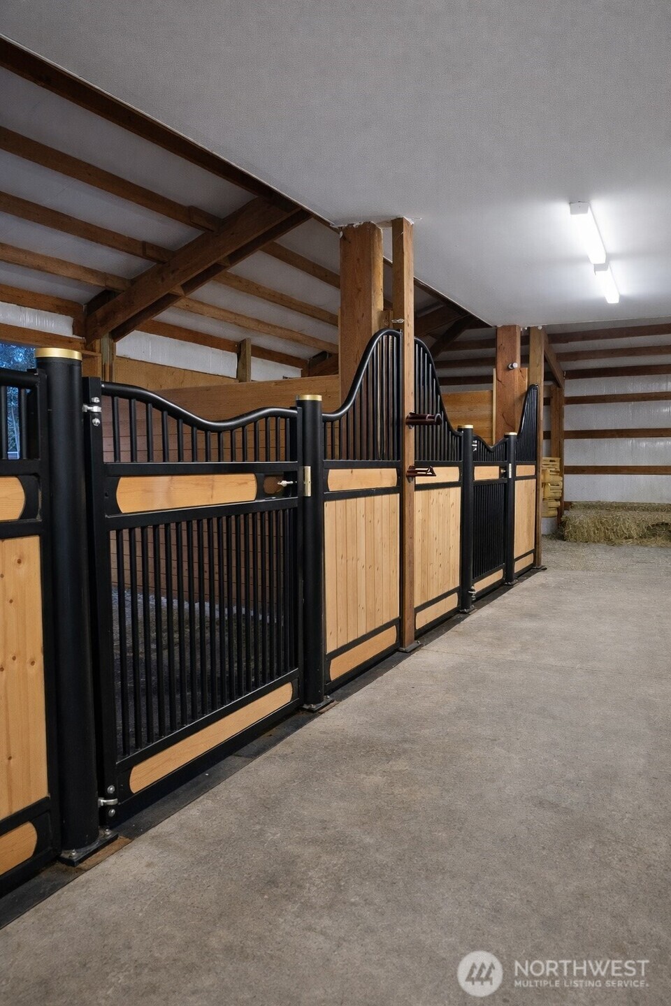 3772 East Hoff Road Everson, WA 98247 - Photo 35 of 40