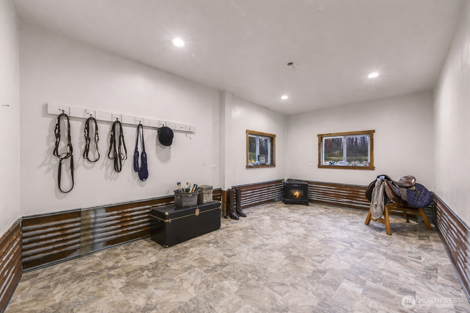 3772 East Hoff Road Everson, WA 98247 - Photo 36 of 40