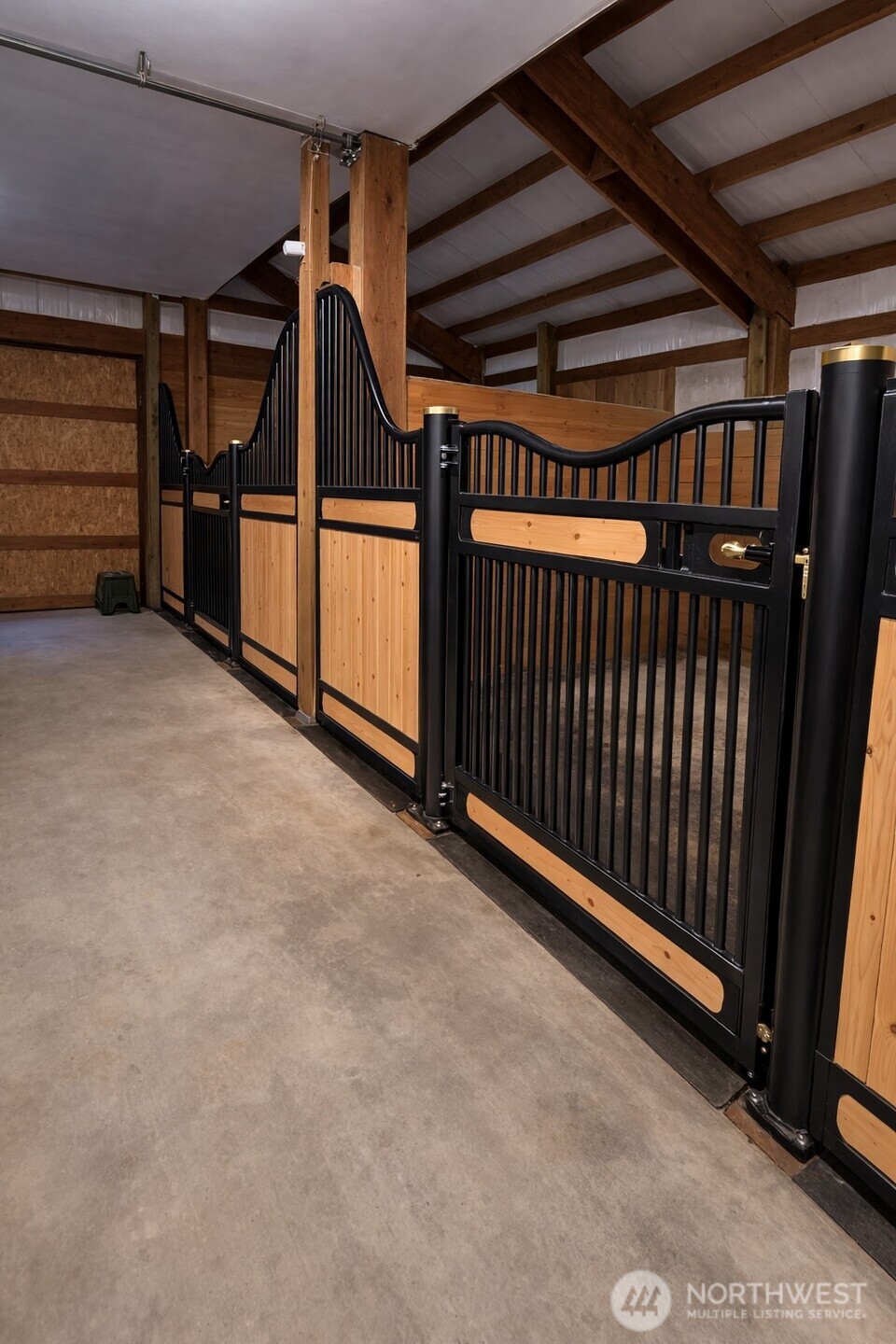 3772 East Hoff Road Everson, WA 98247 - Photo 37 of 40