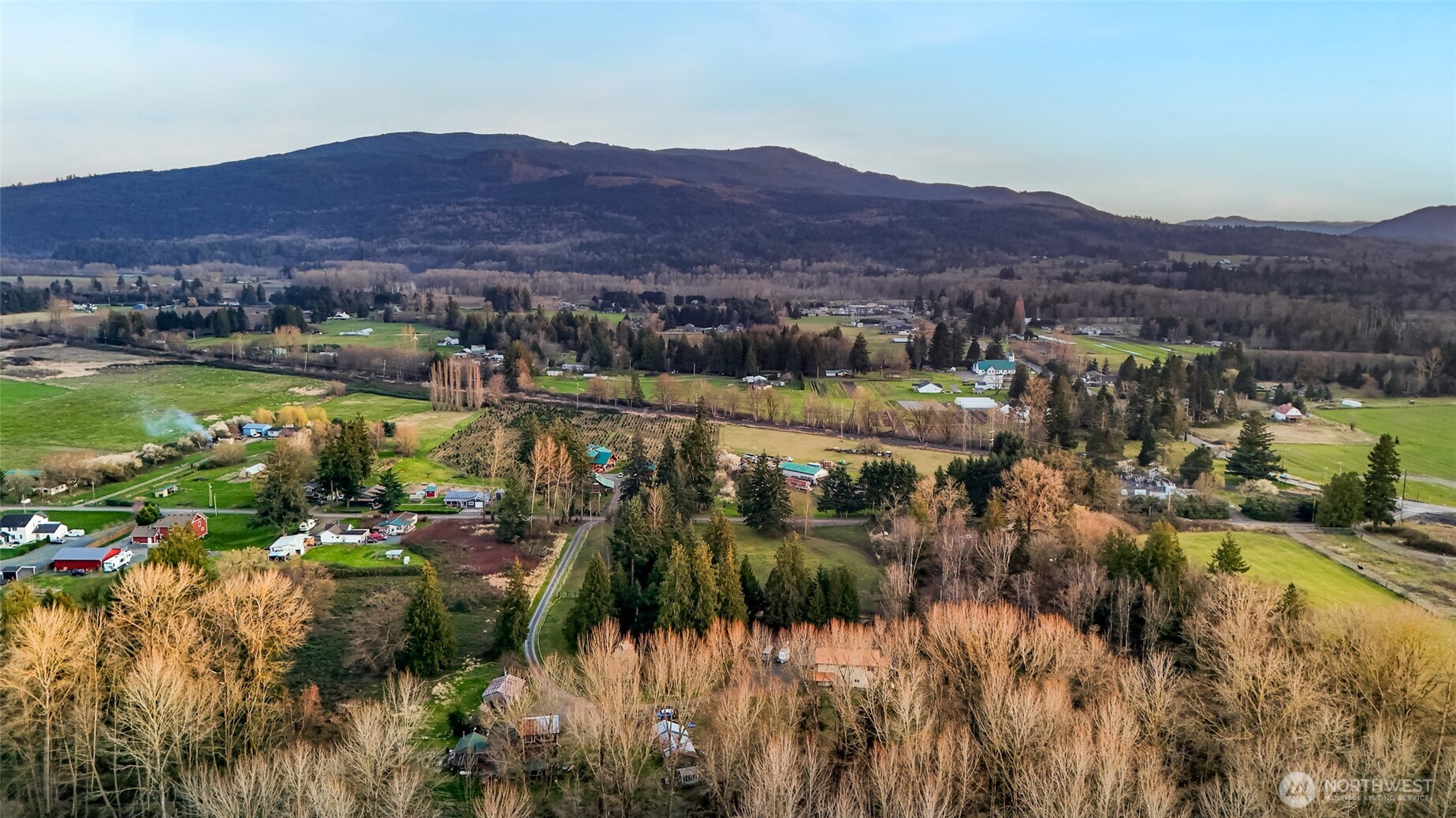 3772 East Hoff Road Everson, WA 98247 - Photo 38 of 40