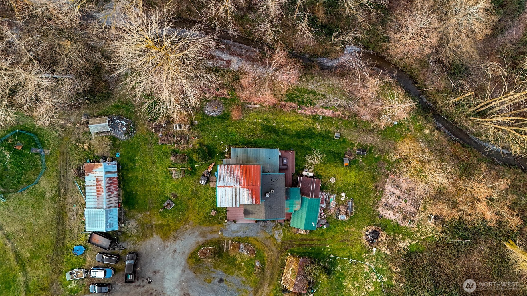 3772 East Hoff Road Everson, WA 98247 - Photo 40 of 40