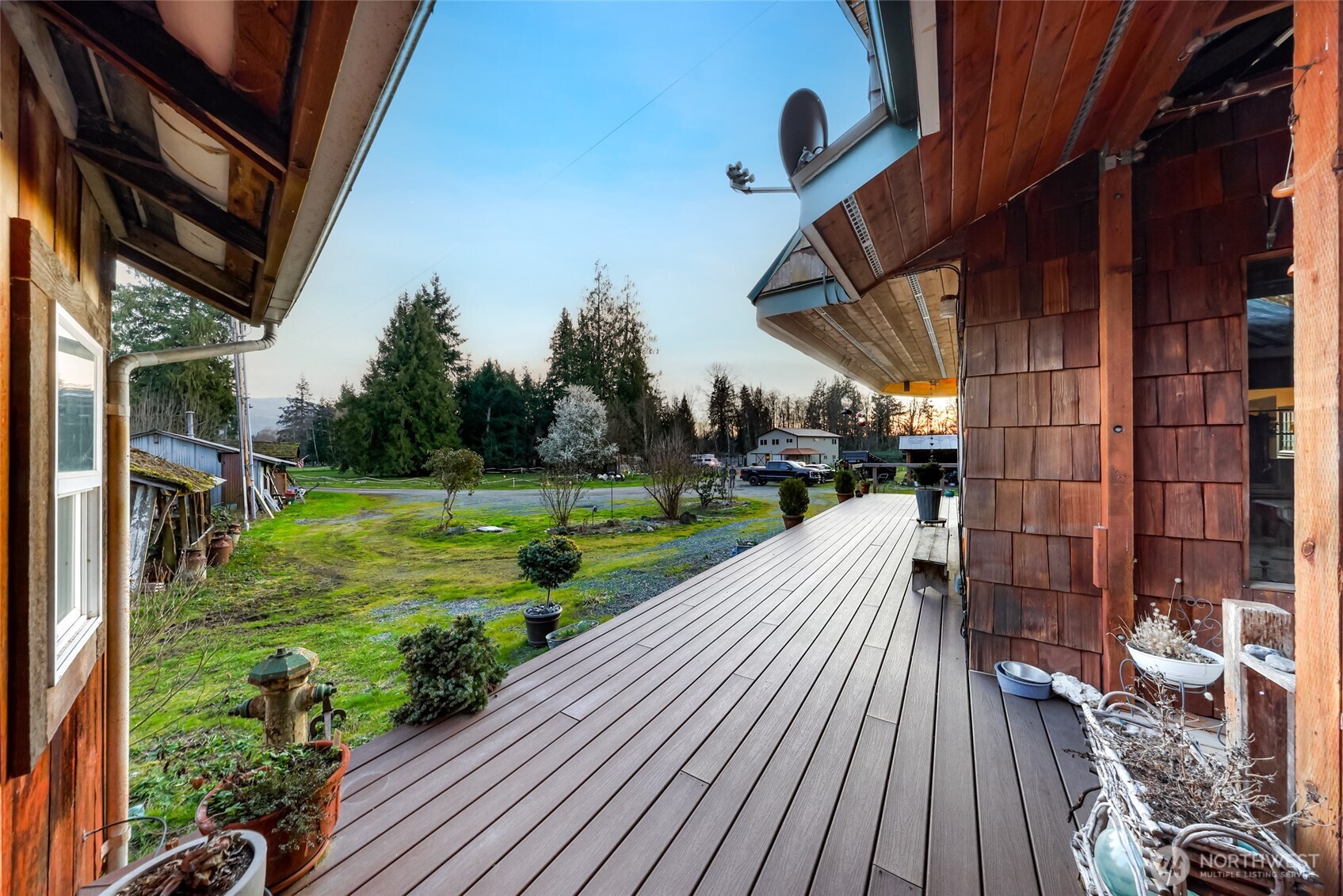 3772 East Hoff Road Everson, WA 98247 - Photo 5 of 40