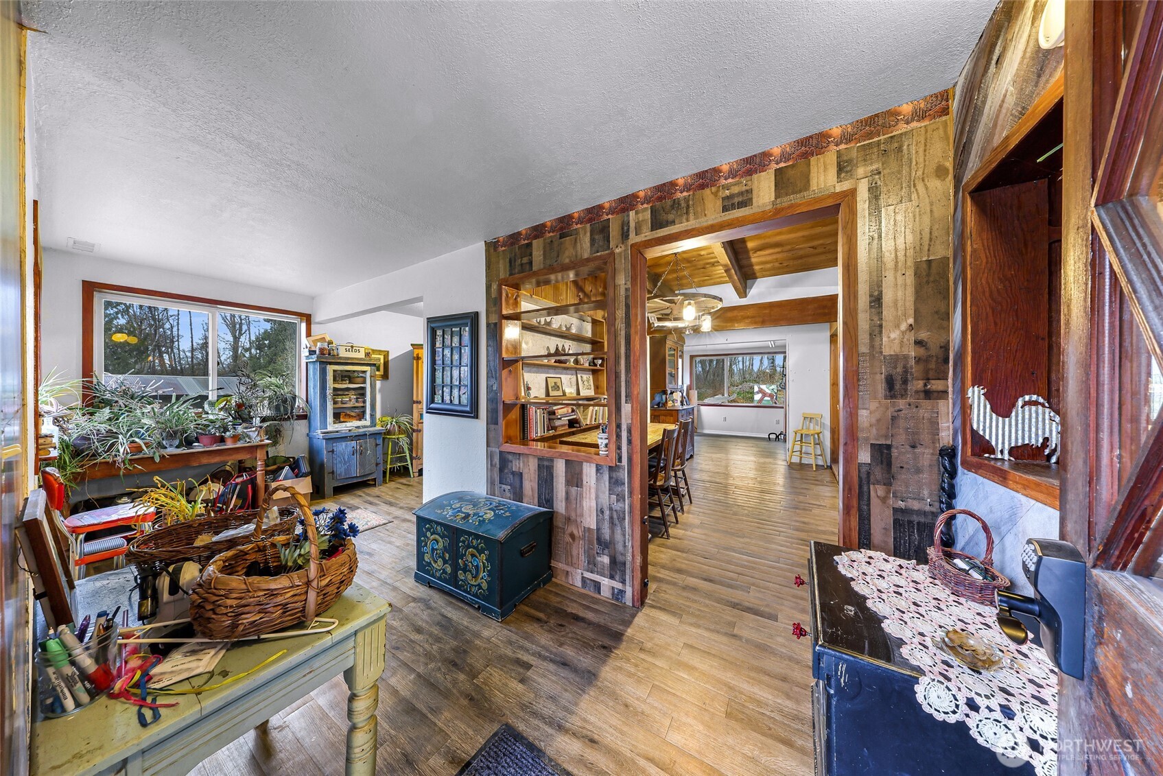 3772 East Hoff Road Everson, WA 98247 - Photo 6 of 40