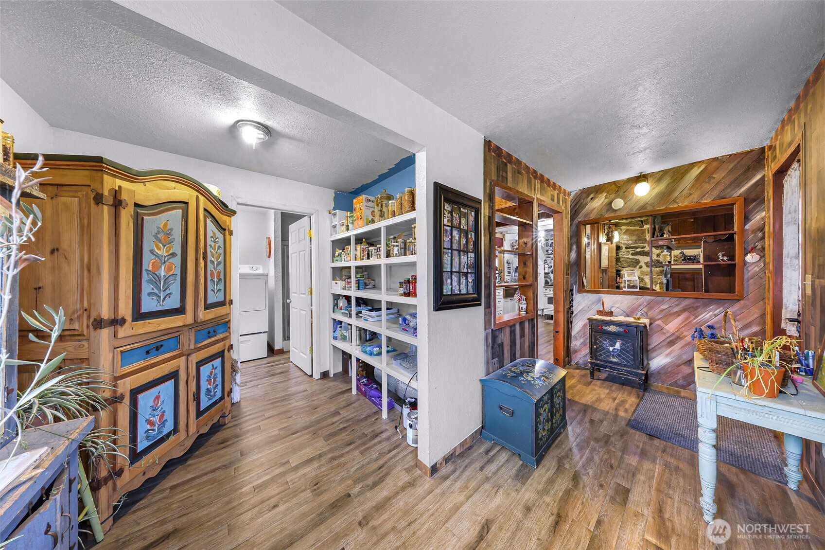 3772 East Hoff Road Everson, WA 98247 - Photo 7 of 40