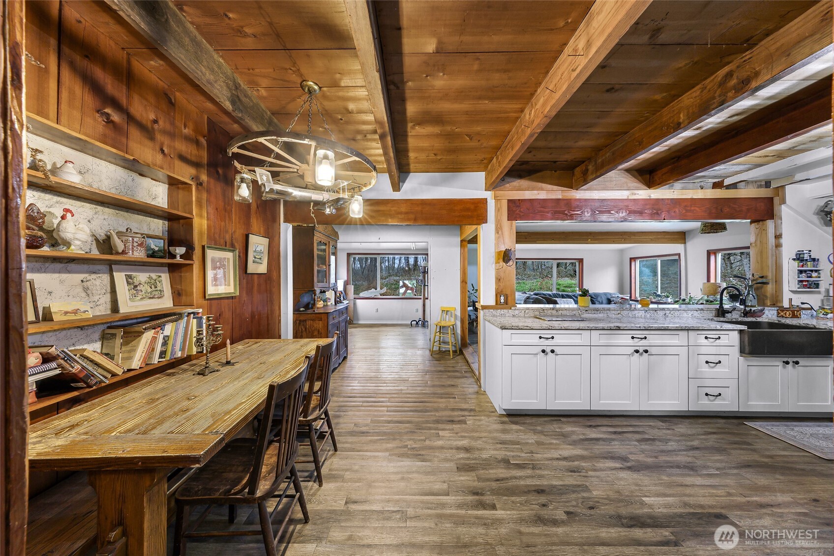 3772 East Hoff Road Everson, WA 98247 - Photo 8 of 40