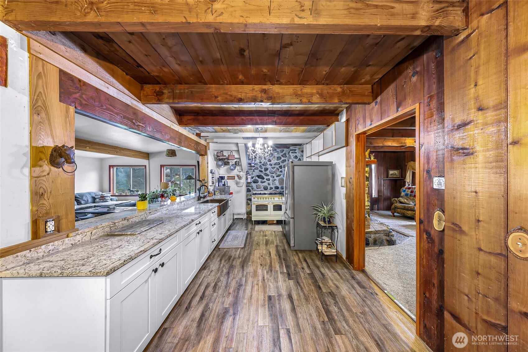 3772 East Hoff Road Everson, WA 98247 - Photo 10 of 40