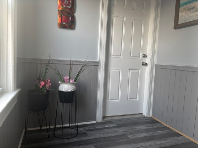 48 Whipple Street Pawtucket, RI 02860 - Photo 2 of 10