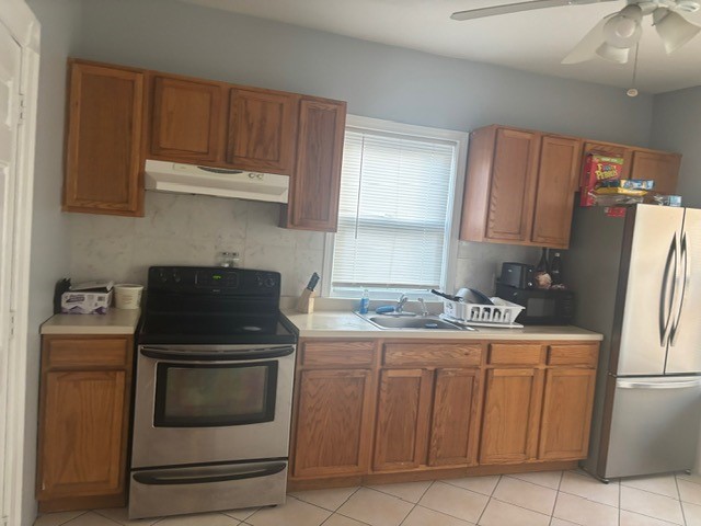 48 Whipple Street Pawtucket, RI 02860 - Photo 3 of 10