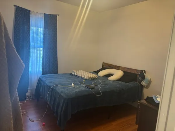 $629,900 | 48 Whipple Street, Pawtucket, RI 02860