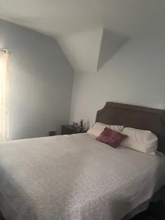 $629,900 | 48 Whipple Street, Pawtucket, RI 02860