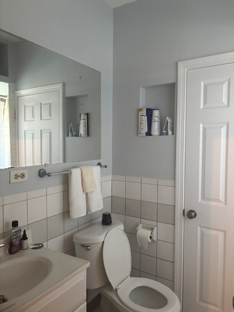 48 Whipple Street Pawtucket, RI 02860 - Photo 6 of 10