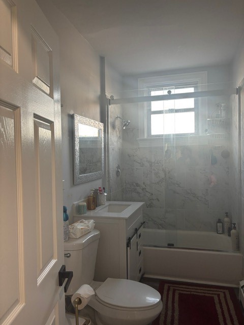 48 Whipple Street Pawtucket, RI 02860 - Photo 7 of 10