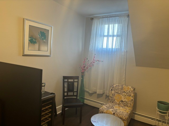 48 Whipple Street Pawtucket, RI 02860 - Photo 8 of 10