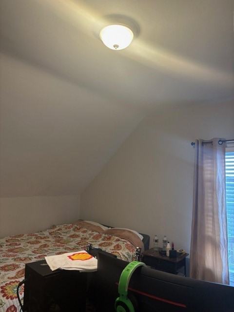 48 Whipple Street Pawtucket, RI 02860 - Photo 9 of 10