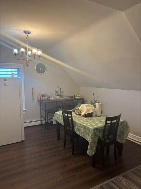 48 Whipple Street Pawtucket, RI 02860 - Photo 10 of 10