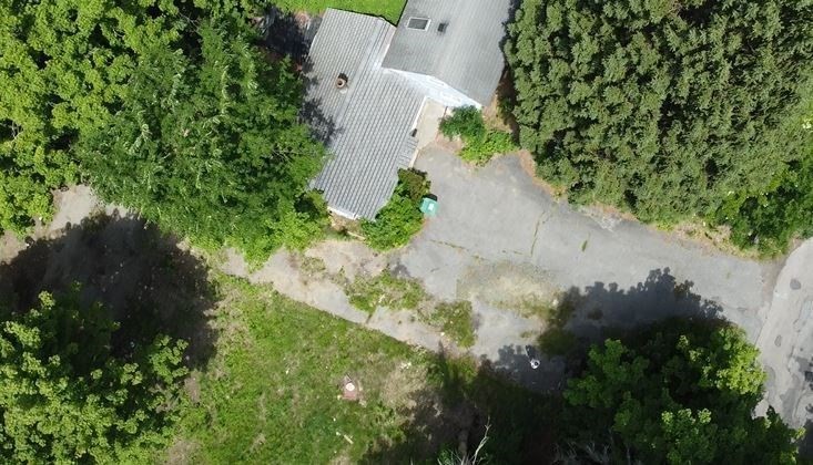 9 Olive Street Ashland, MA 01721 - Photo 12 of 14