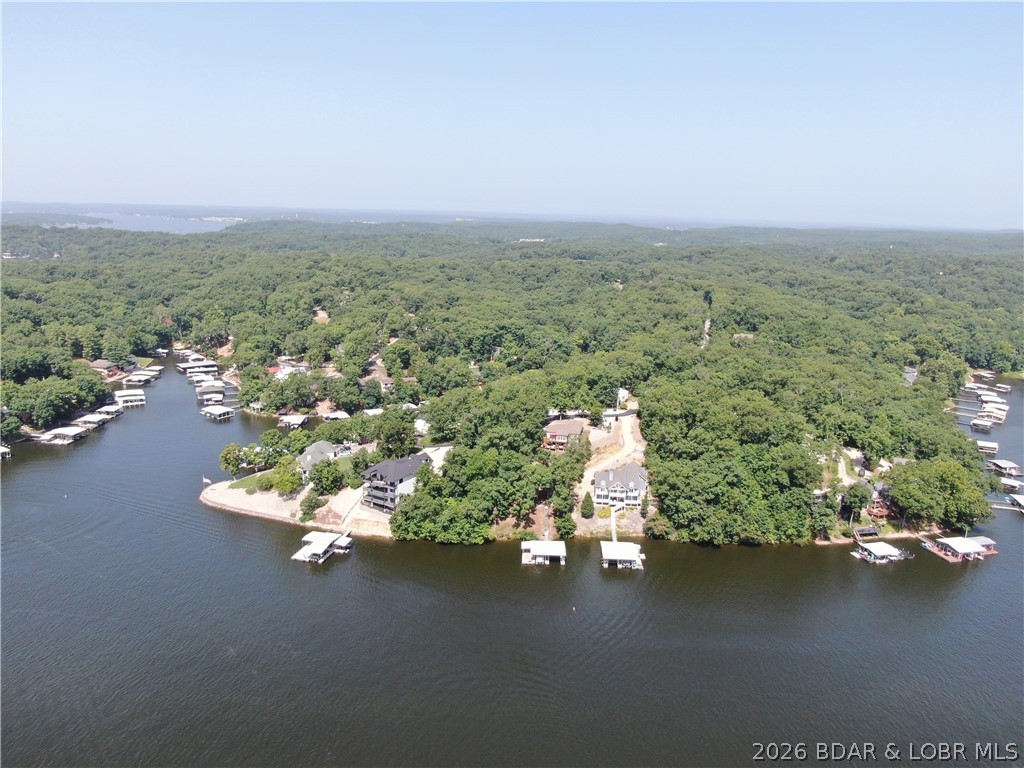 Lot 3 Lake Road, Unit 3 Rocky Mount, MO 65072 - Photo 11 of 21
