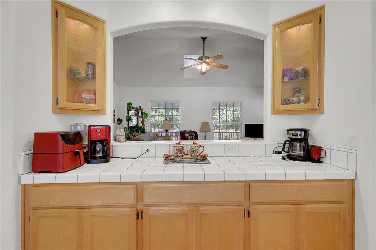 9844 Texas Hill Road Oregon House, CA 95962 - Photo 29 of 99 Gallery Image 29
