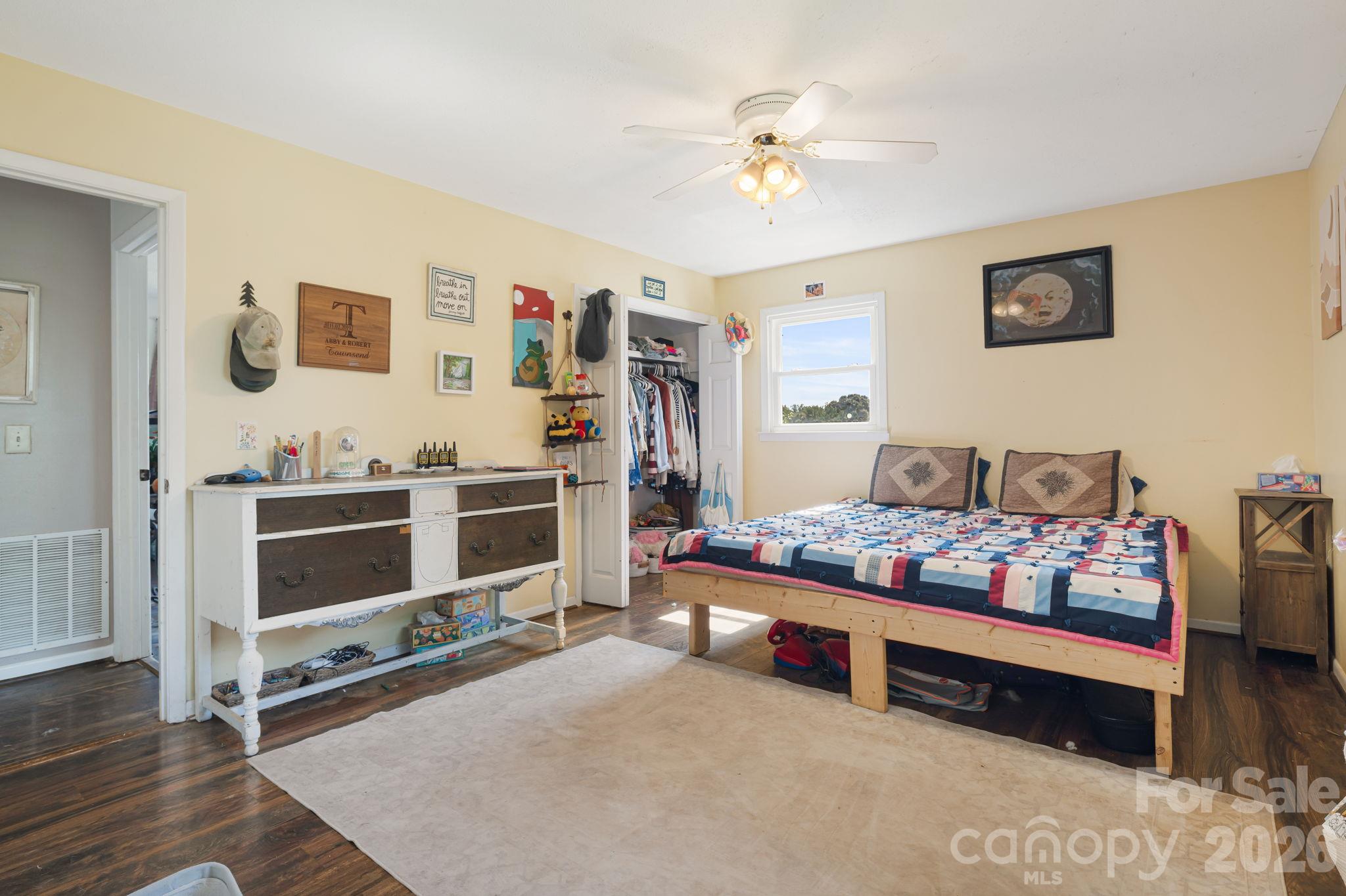 147 Ridgeland Drive Rutherfordton, NC 28139 - Photo 18 of 28 Gallery Image 18