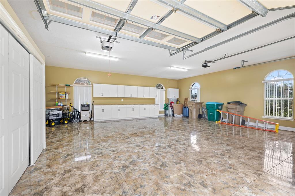 12901 Phillips Road Groveland, FL 34736 - Photo 49 of 97 Gallery Image 49
