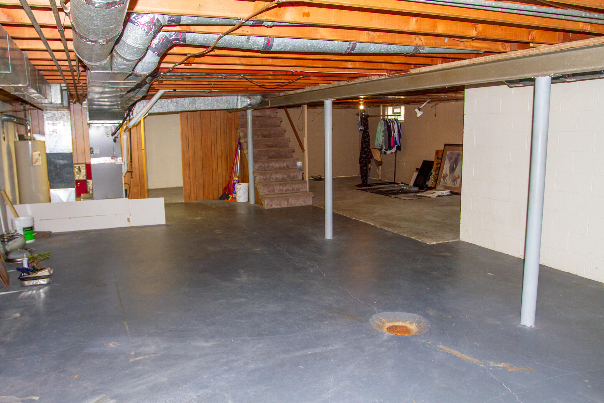 2102 St Paris Pike Springfield, OH 45504 - Photo 35 of 44